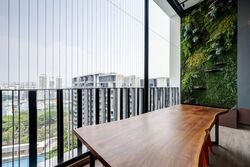Grandeur Park Residences (D16), Condominium #610815071